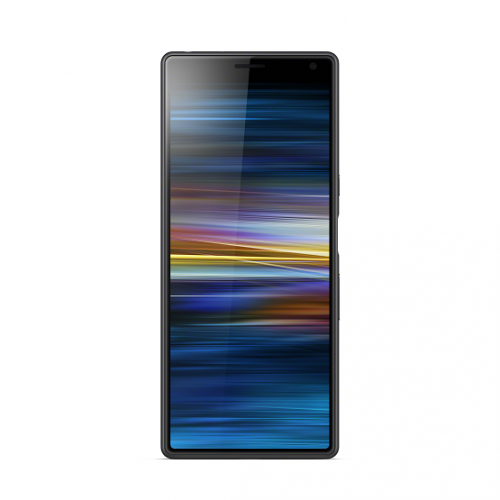 Sony Xperia 10 I4193 SM13